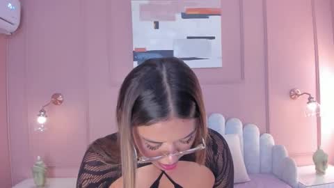 Mara  online show from 03/05/25, 06:56