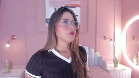 Mara  online show from 03/09/25, 06:54