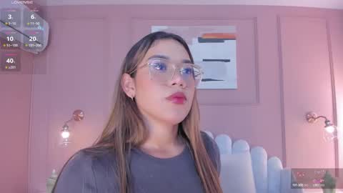 Mara  online show from 03/11/25, 06:30