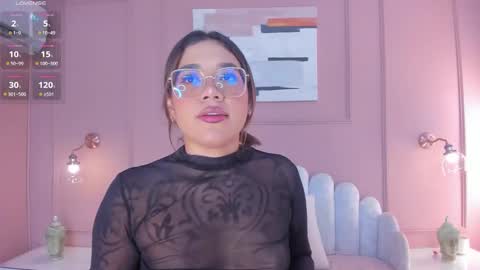 Mara  online show from 03/12/25, 07:06