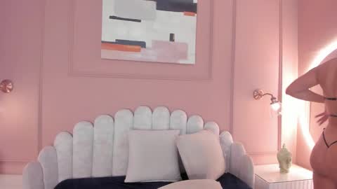 Mara  online show from 09/23/25, 07:39