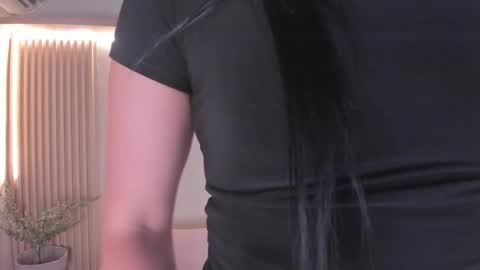 Mara  online show from 01/06/26, 08:45