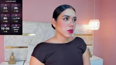 Mara  online show from 02/06/26, 10:02