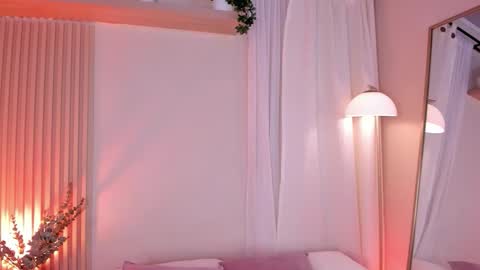 Mara  online show from 03/19/26, 08:13