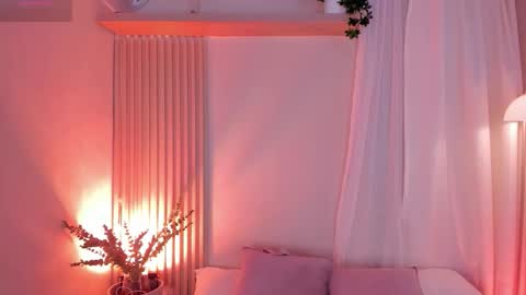 Mara  online show from 03/28/26, 08:30