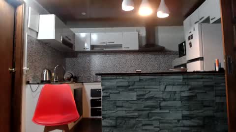 Snapshot of mara_david chatting on 12/19/24, 01:28 coshitaxxx online show from 12/19/24, 01:28