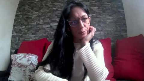 coshitaxxx online show from 05/28/26, 02:03