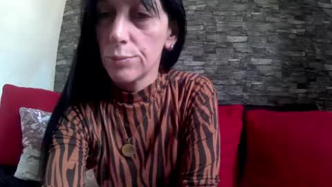 coshitaxxx online show from 06/06/26, 03:17