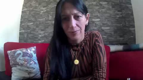 coshitaxxx online show from 06/09/26, 01:56