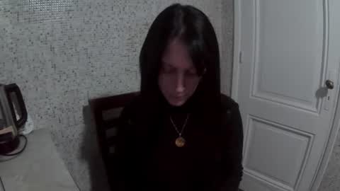 coshitaxxx online show from 06/16/26, 04:31