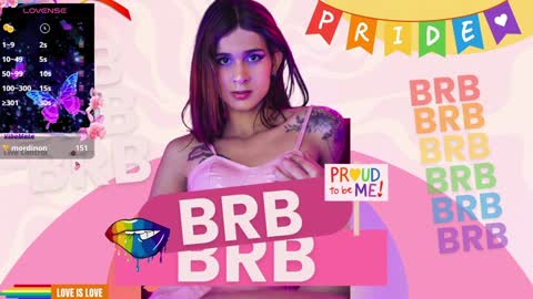 Snapshot of mara_friendboy chatting on 12/07/24, 11:12 Mara online show from 12/07/24, 11:12