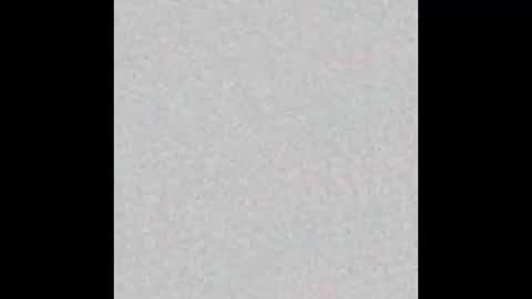 Snapshot of mara_friendboy chatting on 12/22/24, 07:21 Mara online show from 12/22/24, 07:21