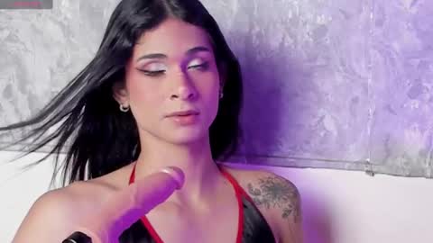 Snapshot of mara_friendboy chatting on 01/08/25, 07:45 Mara online show from 01/08/25, 07:45