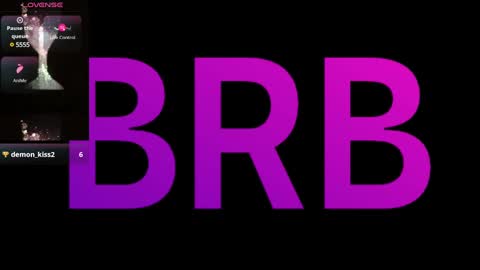 Snapshot of mara_friendboy chatting on 01/13/25, 10:35 Mara online show from 01/13/25, 10:35