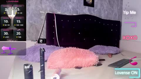 Snapshot of mara_friendboy chatting on 02/03/25, 07:31 Mara online show from 02/03/25, 07:31