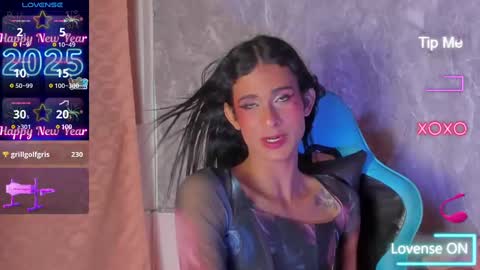 Snapshot of mara_friendboy chatting on 02/10/25, 04:52 Mara online show from 02/10/25, 04:52