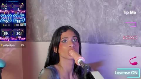 Snapshot of mara_friendboy chatting on 02/10/25, 07:58 Mara online show from 02/10/25, 07:58