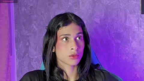 Snapshot of mara_friendboy chatting on 02/13/25, 03:50 Mara online show from 02/13/25, 03:50