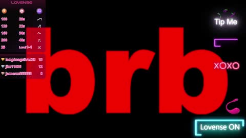 Snapshot of mara_friendboy chatting on 02/23/25, 01:46 Mara online show from 02/23/25, 01:46