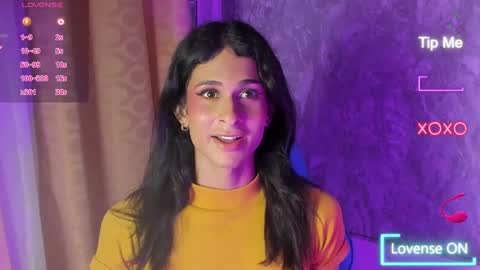 Snapshot of mara_friendboy chatting on 03/02/25, 03:02 Mara online show from 03/02/25, 03:02