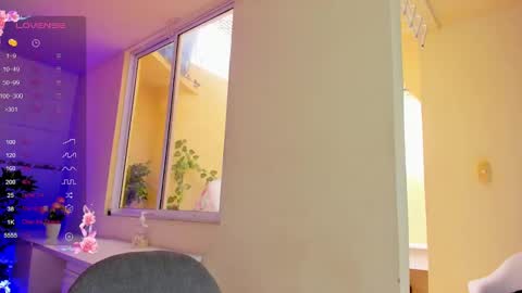 MARA  online show from 12/04/24, 12:36