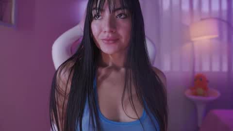 MARA  online show from 02/28/25, 12:42