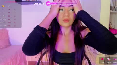 MARA  online show from 03/27/26, 12:05