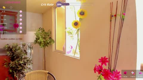 MARA  online show from 04/01/26, 01:41