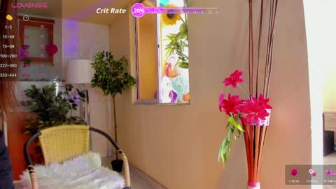 MARA  online show from 04/08/26, 11:54