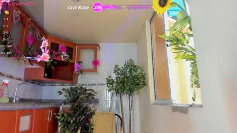 MARA  online show from 05/15/26, 11:39