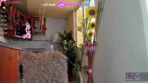 MARA  online show from 06/01/26, 01:35