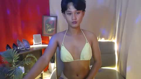 mara_mara69 online show from 01/12/26, 10:37