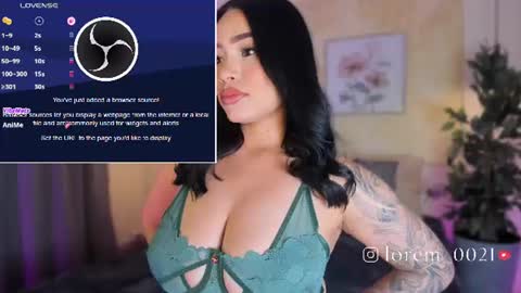 Snapshot of mara_martinez chatting on 07/04/26, 08:59 online show from 07/04/26, 08:59