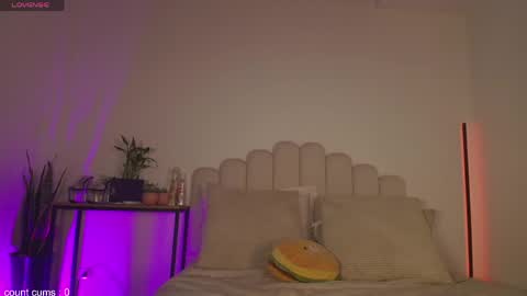 Mara Santoro online show from 04/15/26, 12:39