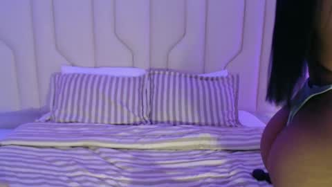 Snapshot of mara_sex chatting on 10/09/25, 11:03 pao online show from 10/09/25, 11:03