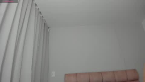 Snapshot of mara_storm chatting on 09/15/25, 01:27 mara modelo independiente online show from 09/15/25, 01:27