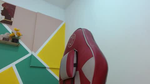 Mara 3 online show from 03/08/25, 09:51