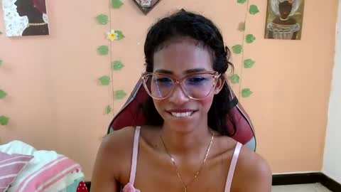 Mara 3 online show from 04/05/26, 01:52
