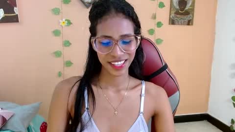 Mara 3 online show from 04/08/26, 01:22