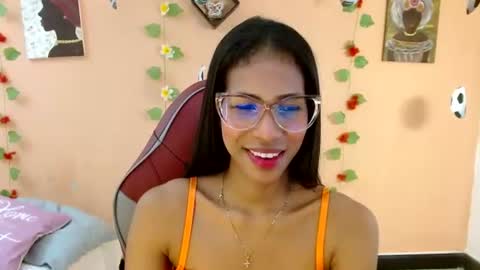 Mara 3 online show from 06/29/26, 01:22