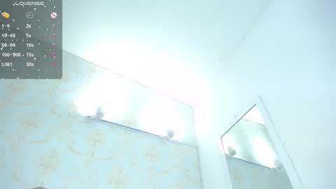 mara_thompsonn online show from 02/05/25, 03:31