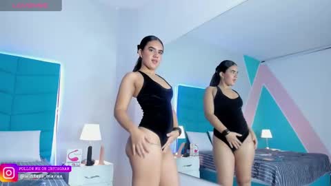 mara_winters_ online show from 09/20/25, 11:55