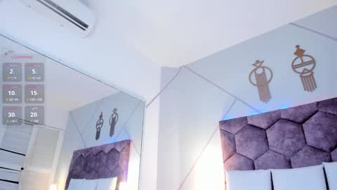 mara_winters_ online show from 01/05/26, 08:01