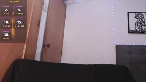 maraa_lee online show from 02/19/25, 10:42