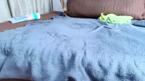 maraa_x online show from 10/15/25, 08:42