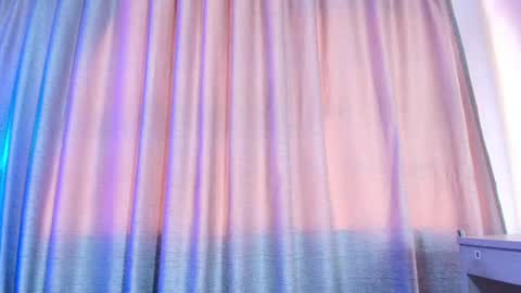 maraa_x online show from 07/04/26, 05:52