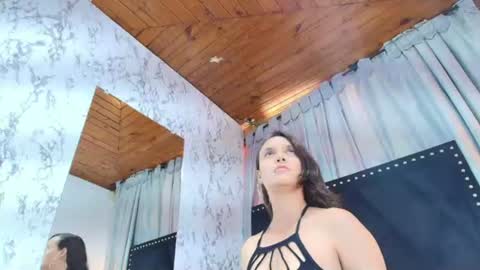 maraa_x online show from 07/13/26, 05:38