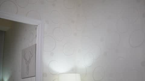 Snapshot of maraciel chatting on 01/04/25, 03:18 Mara online show from 01/04/25, 03:18