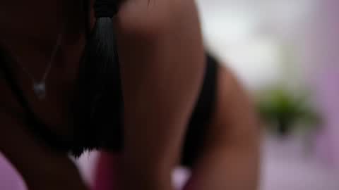 Snapshot of maraciel chatting on 02/24/25, 10:47 Mara online show from 02/24/25, 10:47