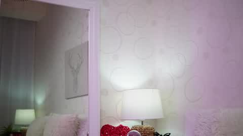 Snapshot of maraciel chatting on 03/12/25, 04:08 Mara online show from 03/12/25, 04:08